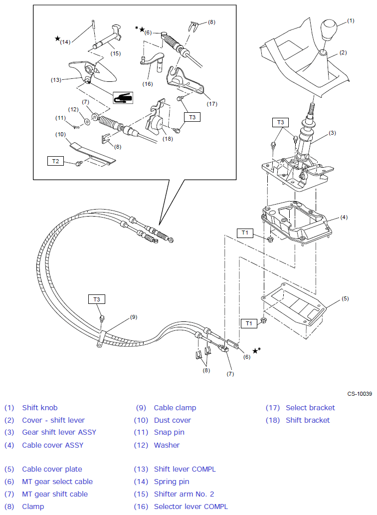 G12448269