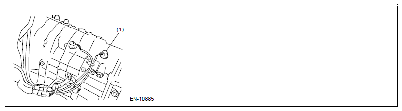 G12456641