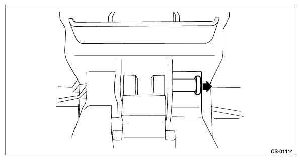 G12475853