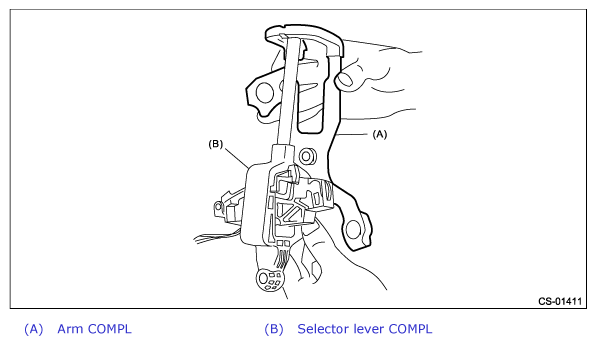 G12475857