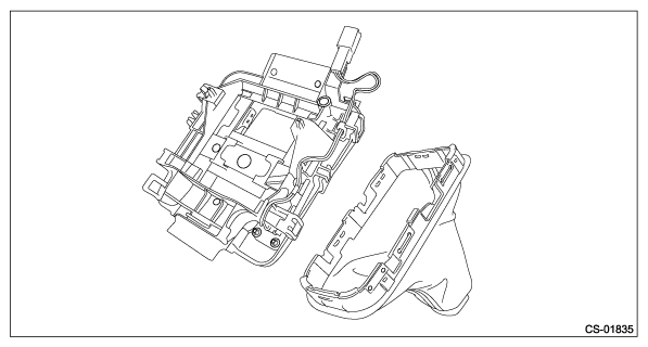 G12475860