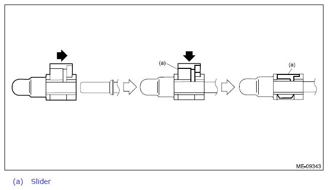G12505334