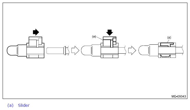 G12505396