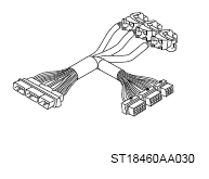 G12508843