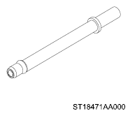 G12508844