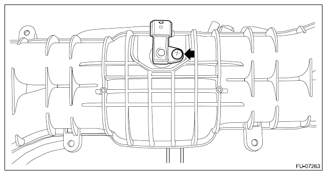 G12508889