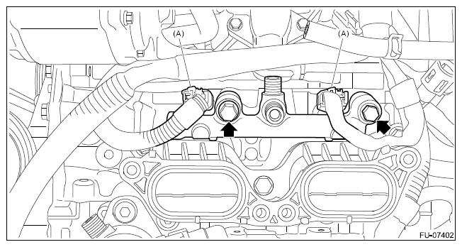 G12508915