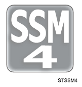 G12518654