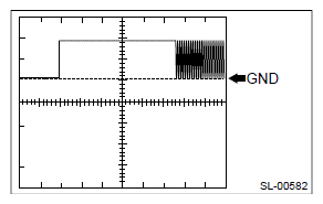 G12518827