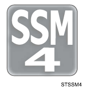 G12519329