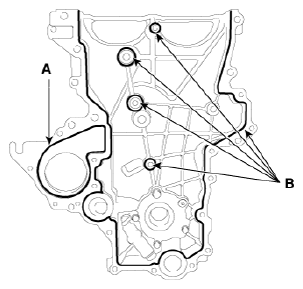 G12576286