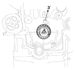 G12576295