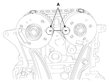 G12576296