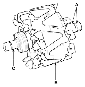 G12576346