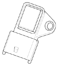 G12576525