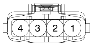 G12576536