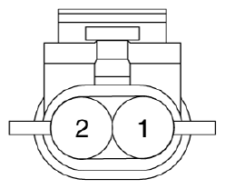 G12576566