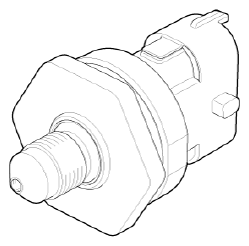 G12576585
