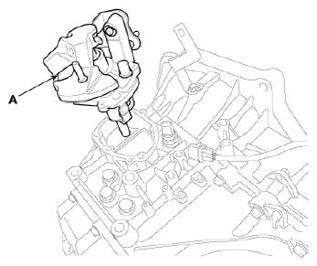 G12576804