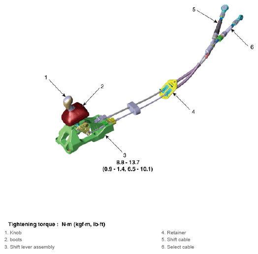 G12576807