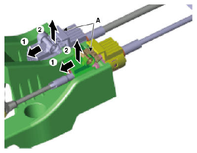 G12576809
