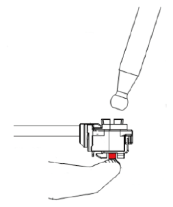 G12576813