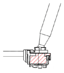G12576814