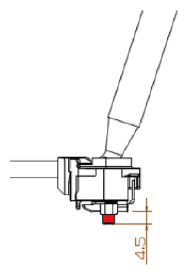 G12576815