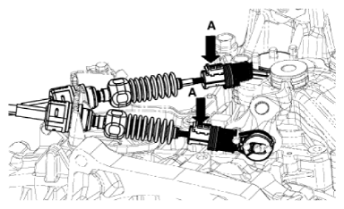 G12576834