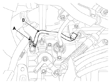 G12576888