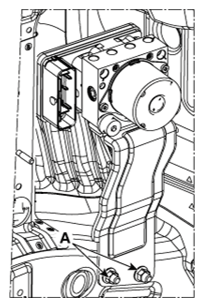 G12578771