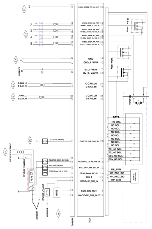 G12578801