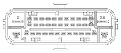 G12578802