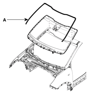 G12579309