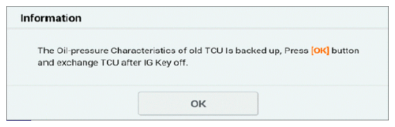 G12585586