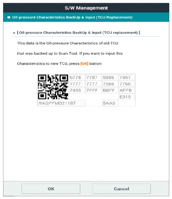 G12585589
