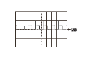 G12586126