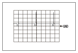 G12586127