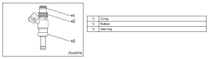 G12586794