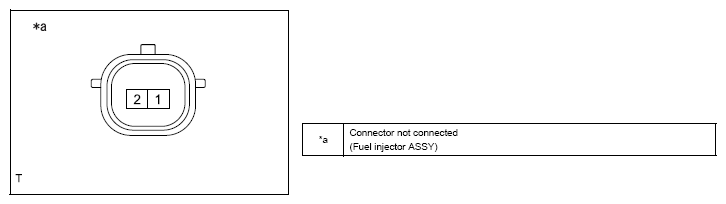 G12586796