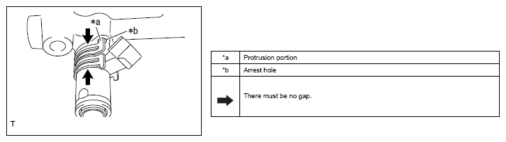 G12586821