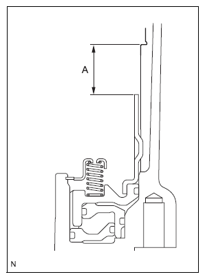 G12587731