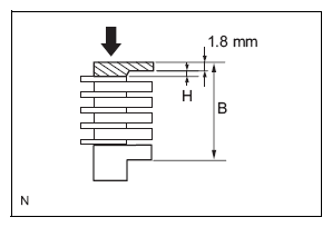 G12587732