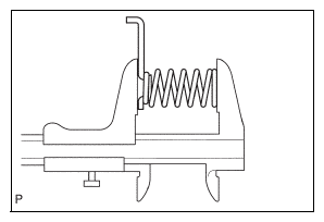 G12587739
