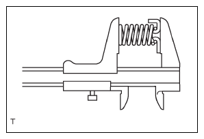 G12587755