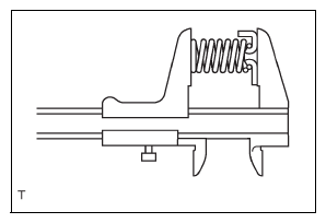 G12587759
