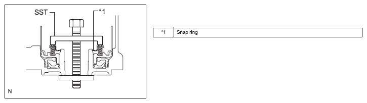 G12587771