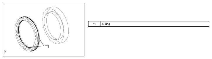 G12587783