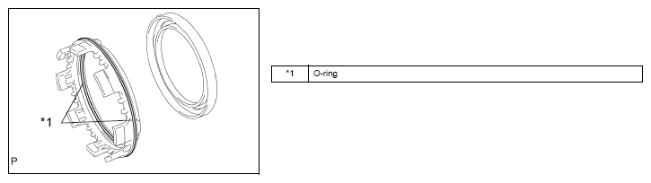 G12587787