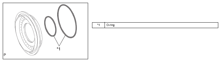 G12587805